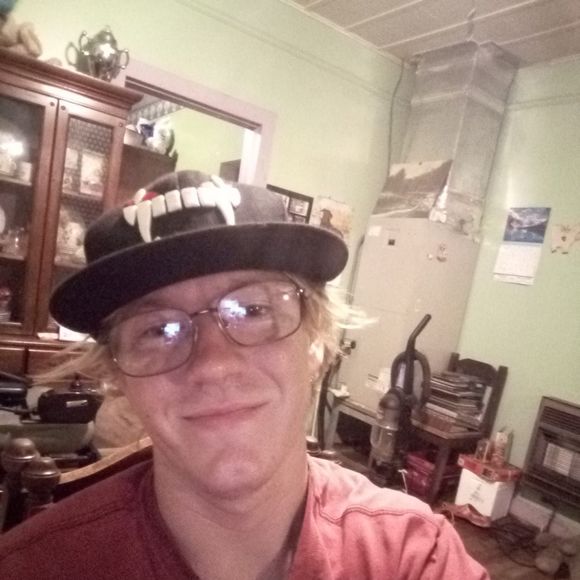 burgansricky790